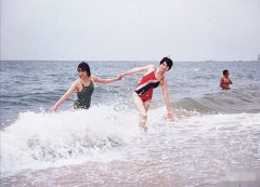 情侶戶外防曬霜品牌推薦(情侶戶外防曬霜品牌推薦一下)