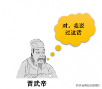 楊芷胸部整形多少錢(楊芷胸部整形多少錢)