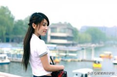 初中生品牌防曬霜(初中生品牌防曬霜有哪些)