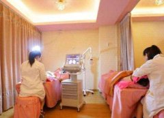 整形美容價(jià)格陷阱知多少(美容整形騙局)