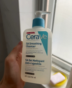 防曬霜敏感肌品牌