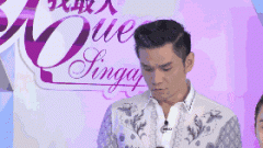 新加坡防曬霜推薦女生品牌(新加坡有啥好的護(hù)膚品)