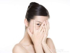 磨骨整形價錢是多少(磨骨整形的價格)