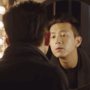 抗皺襯衫女防曬霜推薦品牌(抗皺襯衫女防曬霜推薦品牌)