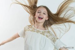 幽玫防曬霜品牌排行第幾(高端防曬霜排行榜)