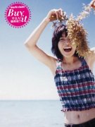 防曬霜品牌malibu(防曬霜品牌大全)