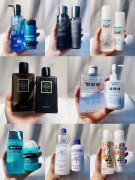 初中生用什么品牌防曬霜(初中生用防曬霜什么牌子好)