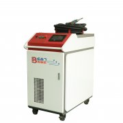 版金整形機(jī)電流是多少