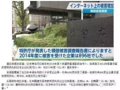 品牌防曬霜50倍 正牌