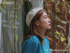 頦整形多少錢(正頜加頦成型多少錢)
