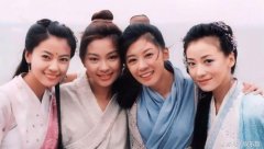 賈靜雯同款防曬霜品牌(賈靜雯同款防曬霜品牌叫什么)