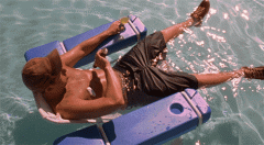 品牌防曬霜50倍 自然堂