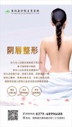 陰道前置做整形需要多少錢(整容術(shù)前檢查多少錢)