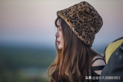 武威平價防曬霜有哪些品牌(武威平價防曬霜有哪些品牌好)