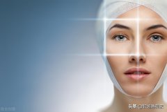 整形醫(yī)院分多少部門(mén)科室(整形科屬于哪個(gè)科室)