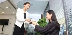 投資整形醫(yī)院利潤(rùn)多少(整容醫(yī)院投資多少錢)