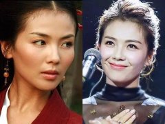 嘉蘭杜汀防曬霜品牌店有賣嗎(嘉蘭杜汀防曬霜品牌店有賣嗎知乎)