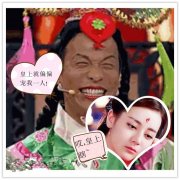 青春期的防曬霜哪個(gè)品牌好(青春期的防曬霜哪個(gè)品牌好用)