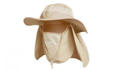 有哪些防曬霜不上火的品牌(有哪些防曬霜不上火的品牌推薦)