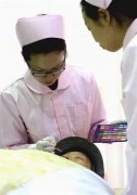 一個(gè)整形師工資多少(一個(gè)整形師工資多少)
