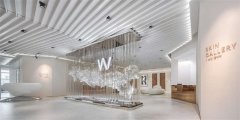 合肥整形醫(yī)院多少錢(合肥醫(yī)療整形醫(yī)院哪家好)