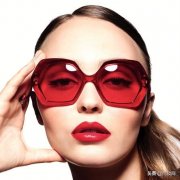 香奈兒品牌防曬霜(香奈兒品牌防曬霜好用嗎)