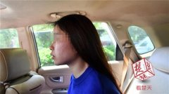 整形填充臉頰多少錢(面部填充整形多少錢)
