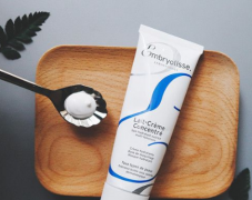 法國品牌孕婦防曬霜哪款好(法國品牌孕婦防曬霜哪款好點(diǎn))