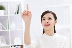 女生私處整形需要多少錢(做私密整形手術價錢)