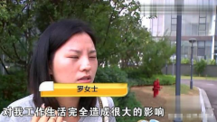 整形修復(fù)費(fèi)用多少(整形修復(fù)費(fèi)用多少一次)