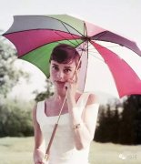 維密超模品牌店防曬霜多少錢(維密超模品牌店防曬霜多少錢一盒)