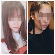 整形顧問(wèn)工資多少(整形顧問(wèn)工資一般多少)