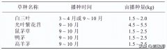 內(nèi)江整形官網(wǎng)價(jià)格多少啊(內(nèi)江美容費(fèi)用)