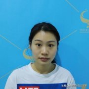 湛江整形醫(yī)生工資多少錢(湛江整形醫(yī)生工資多少錢一個(gè)月)