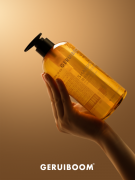 敏感肌防曬霜英國(guó)品牌