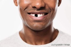 整形門診報(bào)銷多少錢(整形門診報(bào)銷多少錢啊)