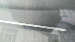 品牌汽車遮陽防曬霜有哪些(品牌汽車遮陽防曬霜有哪些種類)