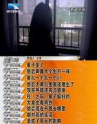 整形醫(yī)院美容多少錢(整形美容要多少錢)