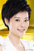 微美整形醫(yī)院成立多少年了(微整醫(yī)美醫(yī)院)