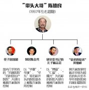 萬(wàn)州眼部整形多少錢(萬(wàn)州眼部整形多少錢一次)