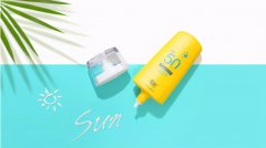 抗皺襯衫女防曬霜推薦品牌(抗皺襯衫女防曬霜推薦品牌有哪些)