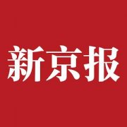 東方女子整形眉多少錢(容妝術(shù)眉毛價格)