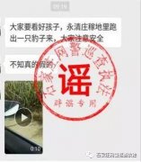 廊坊鼻整形多少錢(qián)(鼻子整形的價(jià)錢(qián))