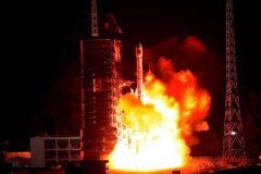 洪江整形醫(yī)院電話多少啊(洪江區(qū)醫(yī)院)