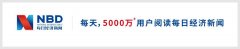 遵義整形隆鼻多少錢(遵義醫(yī)學(xué)院整容隆鼻價(jià)格)