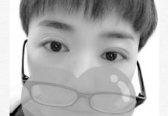 男士眼部整形多少錢(qián)(男人眼睛整容多少錢(qián))