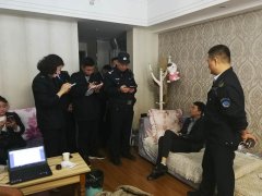 鼻尖整形多少(整鼻尖要多少錢)