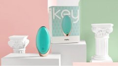 測評各大品牌防曬霜的軟件(防曬霜哪個產(chǎn)品好)