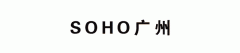 整形醫(yī)院補(bǔ)水多少錢(醫(yī)院補(bǔ)水需要多少錢)