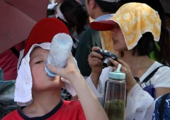 武威平價防曬霜有哪些品牌(武威平價防曬霜有哪些品牌好)